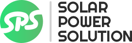 Solar Power Solutions